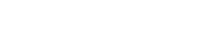 Quatra Netting