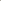 Quatra Accessories Bird Net Repair Twine - Free Needle