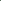 Quatra Bird Netting 5m x 3m Fruit Fly & Insect Netting 45gsm