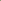 Quatra Bird Netting Black / 5m x 5m Diamond Mesh Bird Netting
