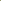 Quatra Bird Netting Cross Weave 70GSM  Hail Protection