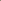 Quatra Bird Netting Cross Weave 70GSM  Hail Protection