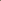 Quatra Bird Netting Cross Weave 70GSM  Hail Protection