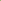 Quatra Bird Netting Cross Weave Netting 25% Shade
