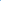 Quatra Bird Netting Fire Retardant 19mm 6Ply Commercial Bird netting