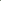 Haverford Bird Netting Fire Retardant 6ply Bird Netting