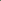 Quatra Bird Netting Fruit Fly & Insect Netting 45gsm