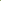 Quatra Bird Netting Stainless Steel 9ply Reinforced Commercial Bird Netting