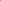 Shade Matters Home & Garden Black Square Shade Sail