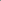 Shade Matters Home & Garden Grey Rectangle Waterproof Shade Sail