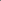 Shade Matters Home & Garden Grey Rectangle Waterproof Shade Sail