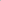 Shade Matters Home & Garden Grey Square Waterproof Shade Sail