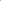 Shade Matters Home & Garden Sand Right Angle Triangle Shade Sail