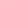 Shade Matters Home & Garden Sand Square Shade Sail