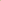 Shade Matters Home & Garden Sand Square Waterproof Shade Sail