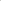 Haverford S Hook Stainless Steel