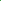 Haverford White / 10m x 5m X-Weave 60GSM Hail Netting