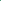 Haverford 50% Shade Cloth / 180 Grams per Square Metre - Green