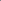 Haverford 70% Shade Cloth / 250 Grams per Square Metre - Black