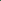 Haverford 70% Shade Cloth / 250 Grams per Square Metre - Green