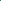 Haverford 70% Shade Cloth / 250 Grams per Square Metre - Green