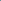 Quatra Bird Netting Aquaculture / Pool / Pond Duck Exclusion Netting 60mm 12Ply: 50m x 25m