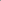 Rope & Twine Rope and Twine PP Black Rope (Medium Laid)