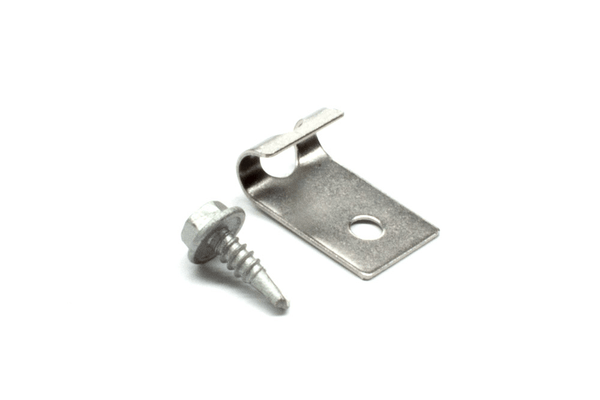Quatra Accessories Multi Surface Eyelet Type 1