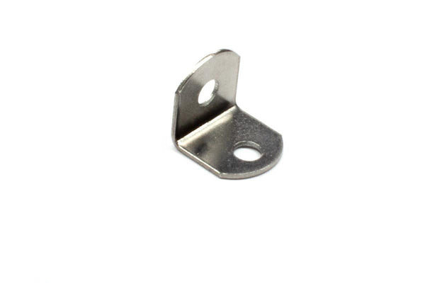 Quatra Accessories Multi Surface Eyelet Type 2