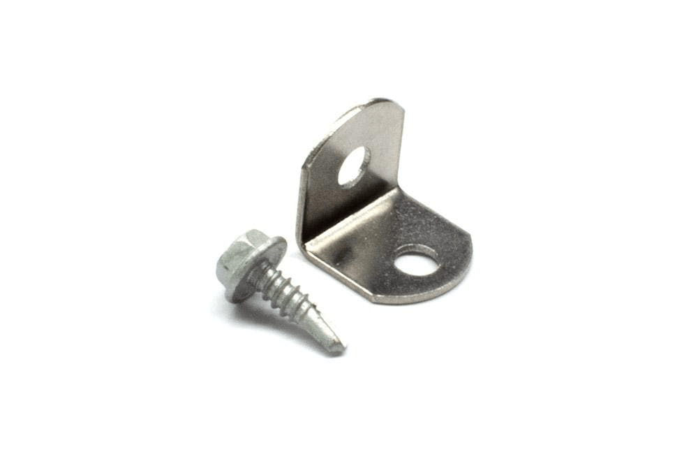 Quatra Accessories Multi Surface Eyelet Type 2