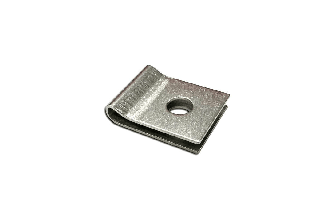 Quatra Accessories Multi-Surface Eyelet - Type 3 Flat