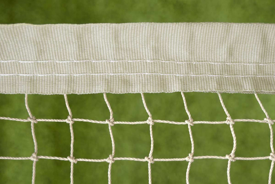 Heavy Duty 19mm 9ply Commercial Bird Netting with Reinforced Edging ...
