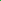 Quatra Bird Netting X-Weave 40GSM Hail Netting