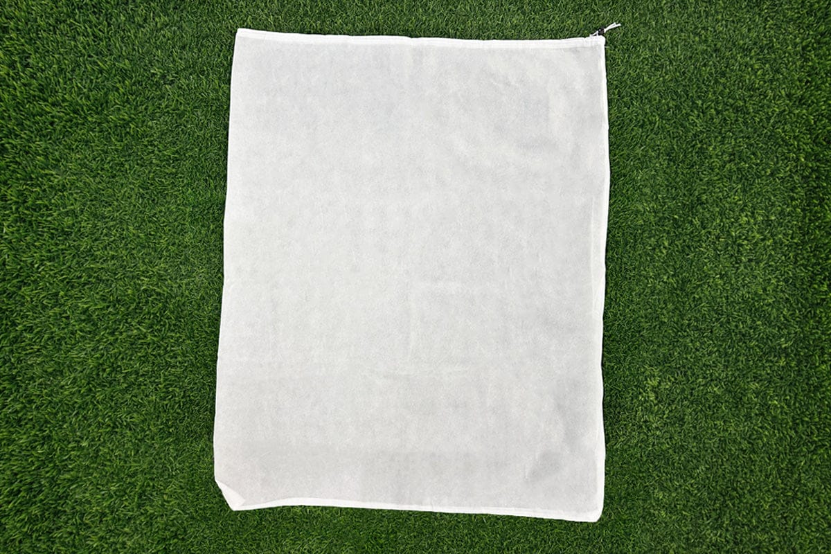 Haverford Plant Frost Protection Cover - 5 Pack