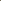 Haverford Plant Frost Protection Cover - 5 Pack