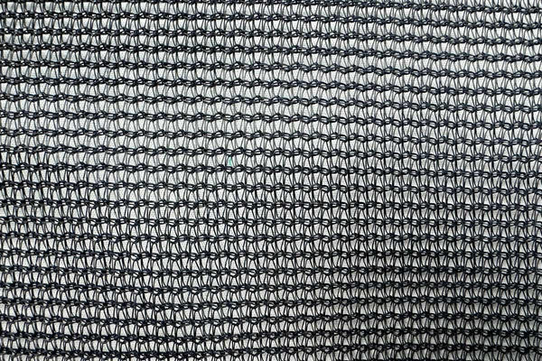 Shade Matters shade cloth 5m x 1.83m Heavy Duty Shade Cloth Roll / 180 Grams per Square Metre – Black