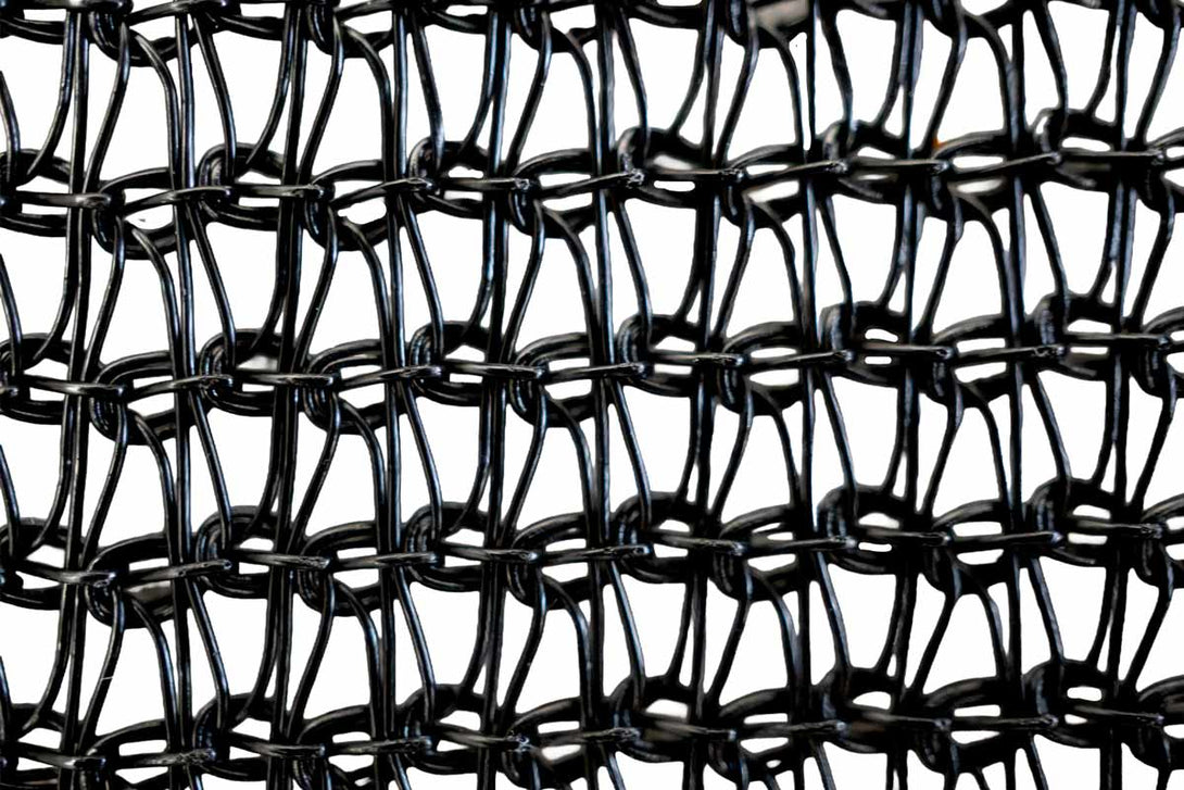 Shade Matters shade cloth Heavy Duty Shade Cloth Roll / 180 Grams per Square Metre – Black